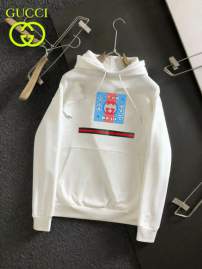 Picture of Gucci Sweatshirt TT _SKUGucciM-5XL12yx18033022